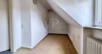 von_poll_real_estate_property_25313011_image_9