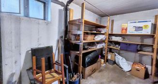 von_poll_real_estate_property_25313011_image_15
