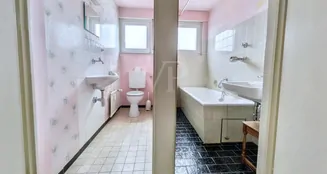 von_poll_real_estate_property_25313011_image_10