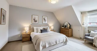 von_poll_real_estate_property_25313011_image_4