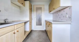 von_poll_real_estate_property_25313011_image_6