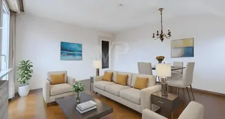 von_poll_real_estate_property_25313011_image_0