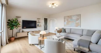 von_poll_real_estate_property_25313011_image_0