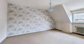 von_poll_real_estate_property_25313011_image_4