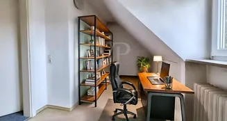 von_poll_real_estate_property_25313011_image_7