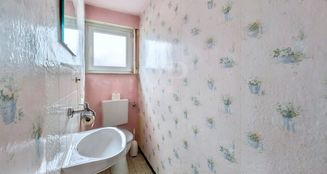 von_poll_real_estate_property_25313011_image_12