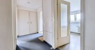 von_poll_real_estate_property_25313011_image_9