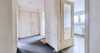 von_poll_real_estate_property_25313011_image_10