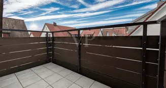 von_poll_real_estate_property_25313011_image_13