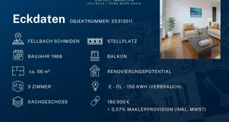 von_poll_real_estate_property_25313011_image_16