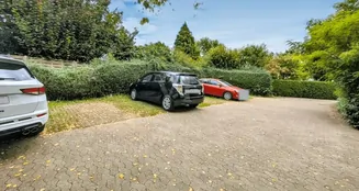 von_poll_real_estate_property_25313011_image_15