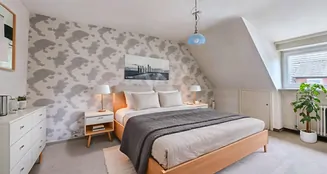 von_poll_real_estate_property_25313011_image_3