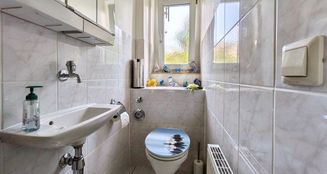 von_poll_real_estate_property_25313009_image_8