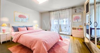 von_poll_real_estate_property_25313009_image_6