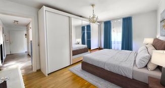 von_poll_real_estate_property_25313009_image_4