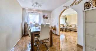 von_poll_real_estate_property_25313009_image_2