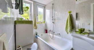 von_poll_real_estate_property_25313009_image_7