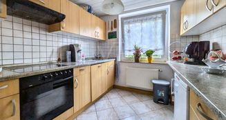von_poll_real_estate_property_25313009_image_3