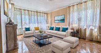 von_poll_real_estate_property_25313009_image_1