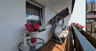von_poll_real_estate_property_25313009_image_10