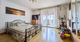 von_poll_real_estate_property_25313009_image_5