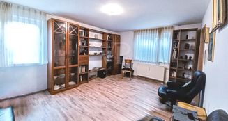 von_poll_real_estate_property_25313014_image_7