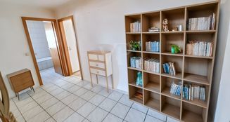 von_poll_real_estate_property_25313014_image_5