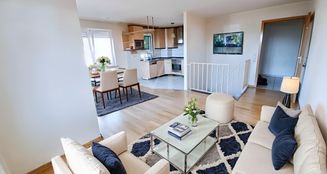 von_poll_real_estate_property_25313014_image_2