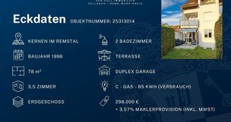 von_poll_real_estate_property_25313014_image_11