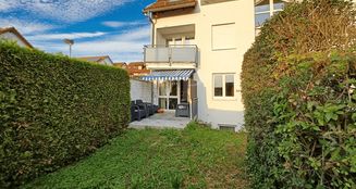 von_poll_real_estate_property_25313014_image_1