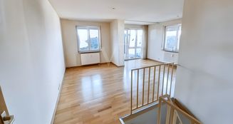 von_poll_real_estate_property_25313014_image_4
