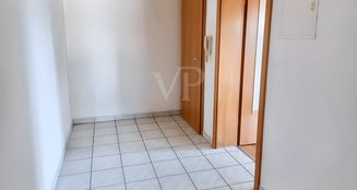 von_poll_real_estate_property_25313014_image_6