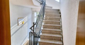 von_poll_real_estate_property_25313014_image_10