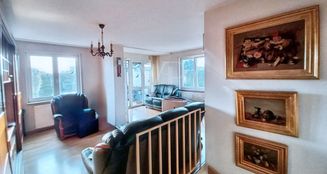 von_poll_real_estate_property_25313014_image_3