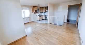 von_poll_real_estate_property_25313014_image_3