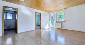 von_poll_real_estate_property_25313006-1_image_2