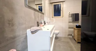 von_poll_real_estate_property_25313006-1_image_4