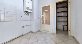 von_poll_real_estate_property_25313006-1_image_8