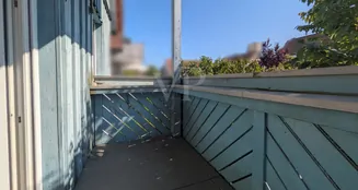 von_poll_real_estate_property_25313006-1_image_10