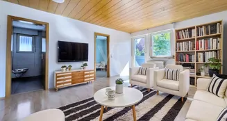 von_poll_real_estate_property_25313006-1_image_0