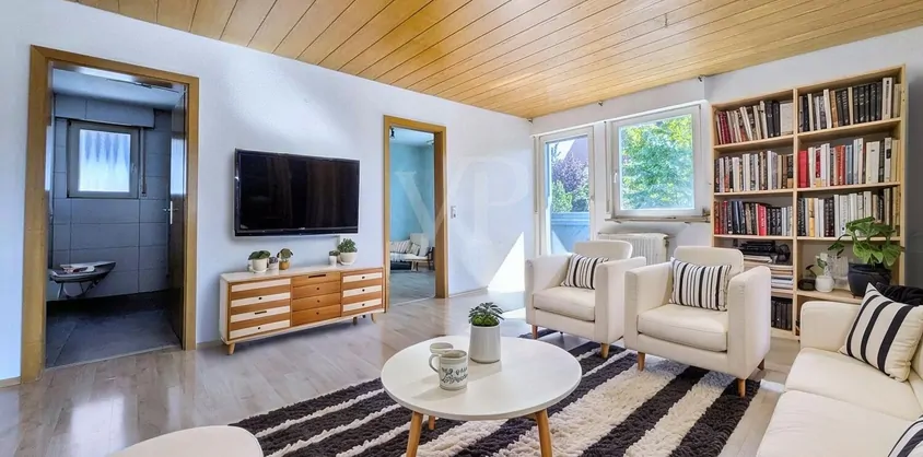 von Poll Immobilien GmbH