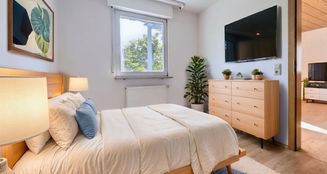 von_poll_real_estate_property_25313006-1_image_7
