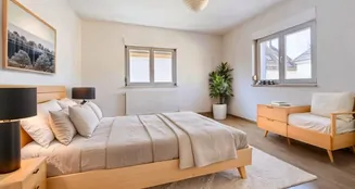 von_poll_real_estate_property_25313006-1_image_5