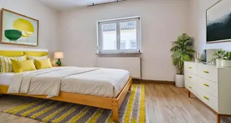 von_poll_real_estate_property_25313006-1_image_6