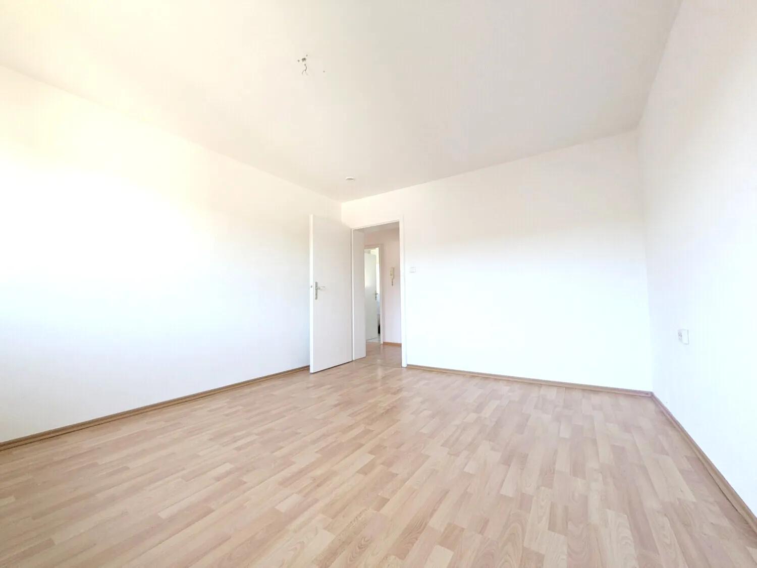 Zimmer OG