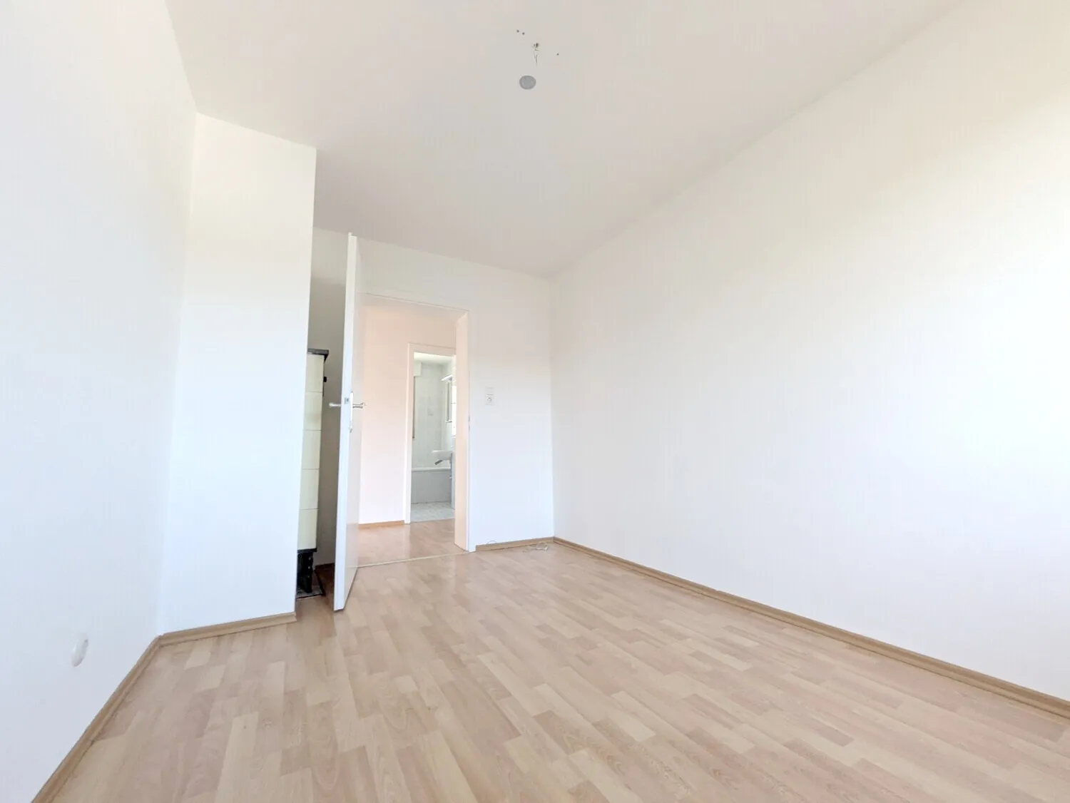 Zimmer OG