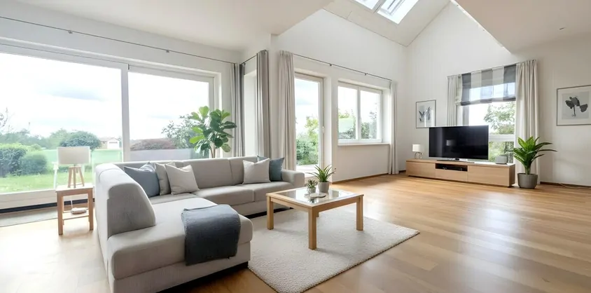 von Poll Immobilien GmbH