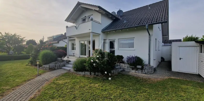 von Poll Immobilien GmbH
