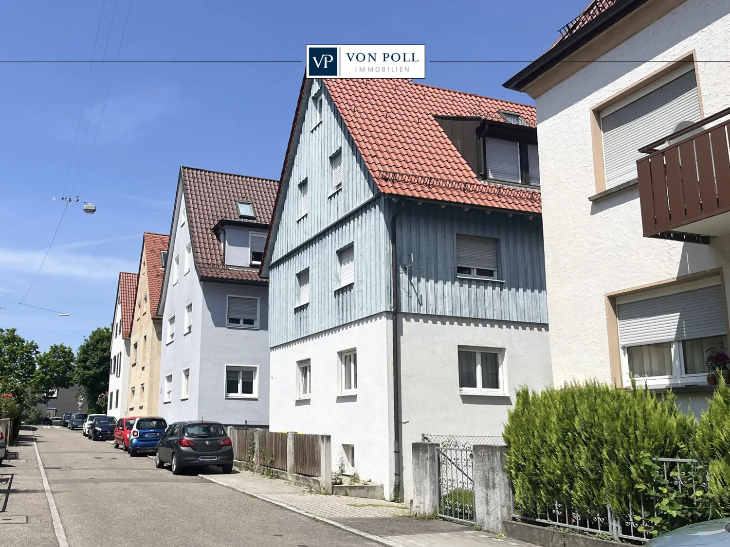 Titel_Hausansicht