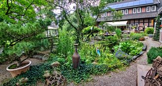 von_poll_real_estate_property_25293033_image_4